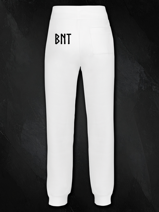 Pantalon jogging UNISEXE - BNT