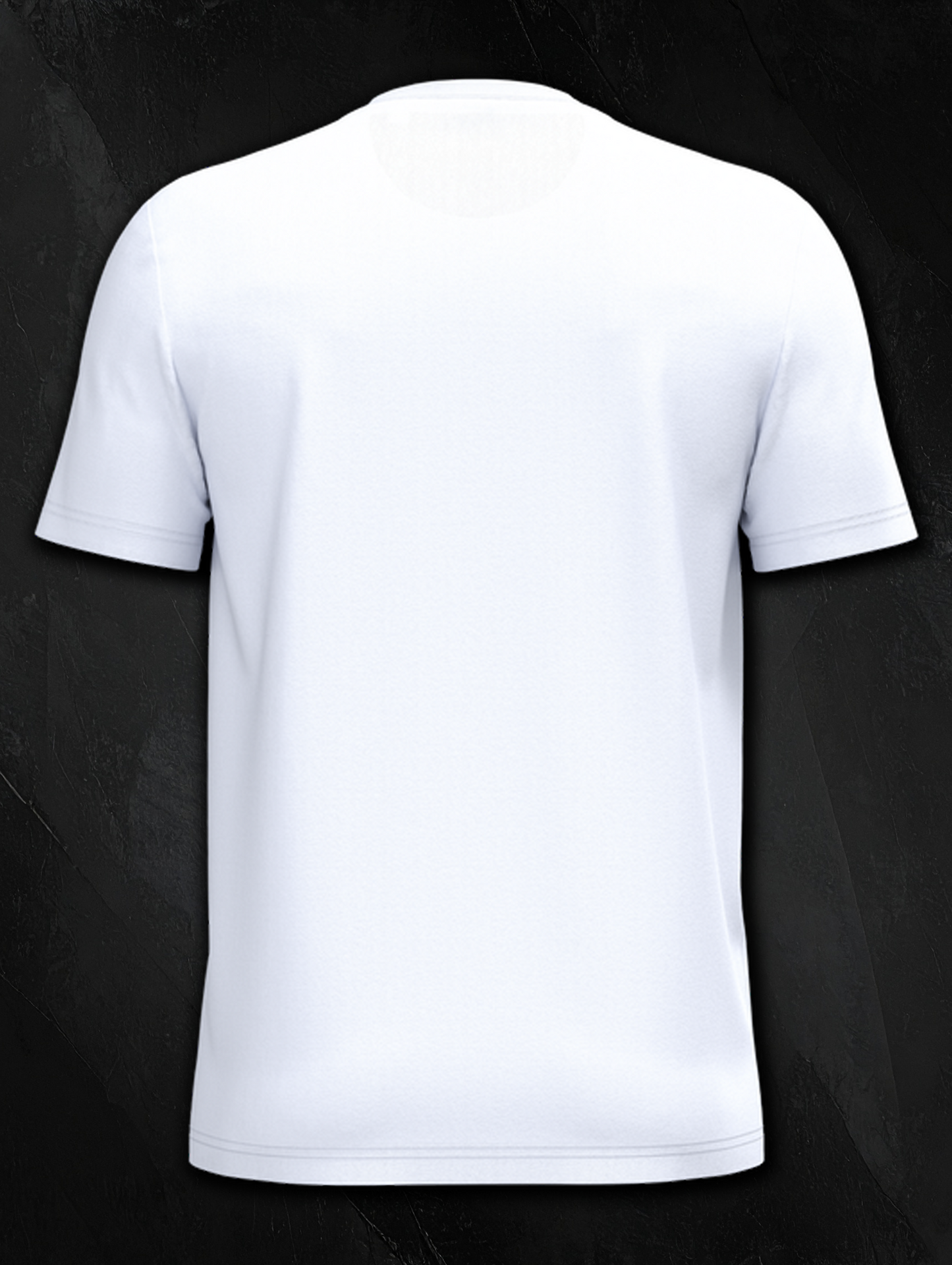 T-shirt UNISEXE - BNT