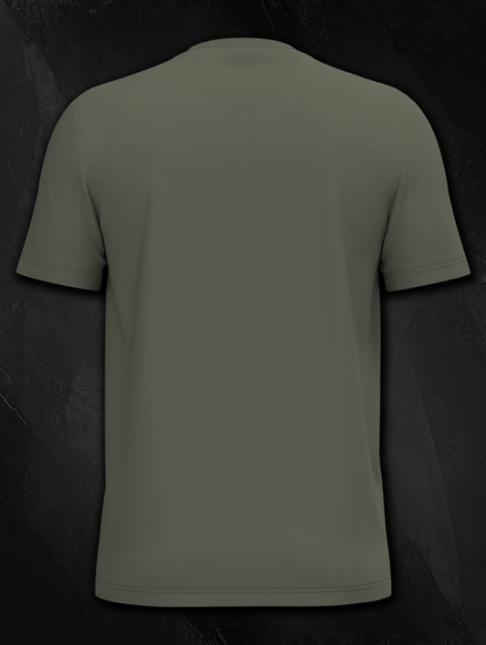 T-shirt UNISEXE - BNT