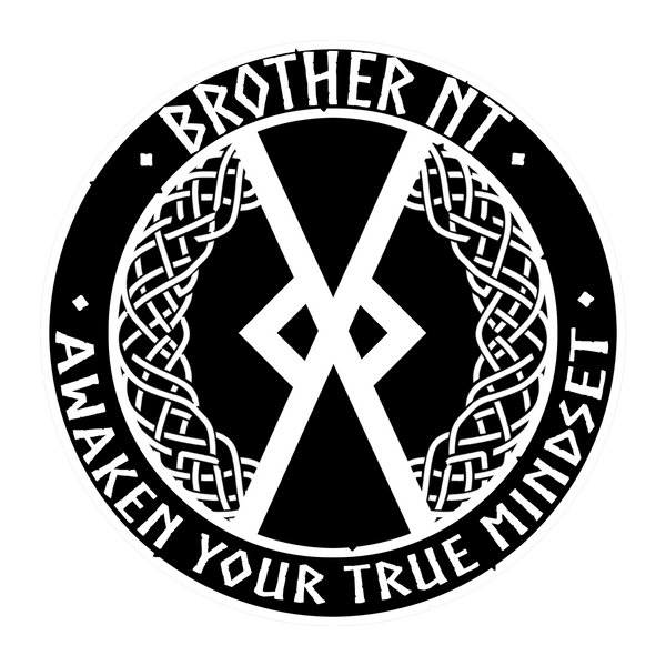 BNT BROTHERNT