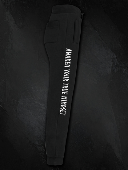 UNISEX jogging pants - BNT