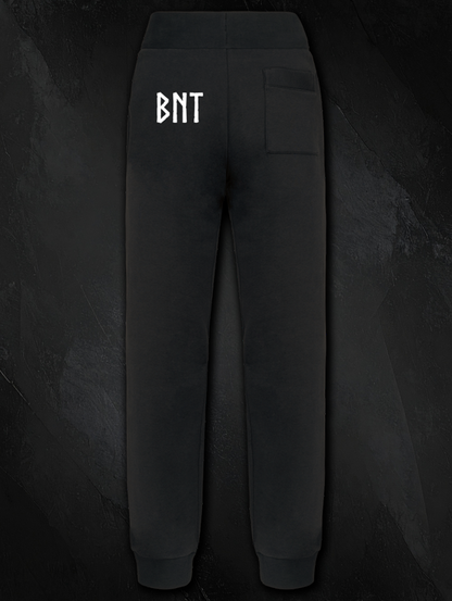 UNISEX jogging pants - BNT