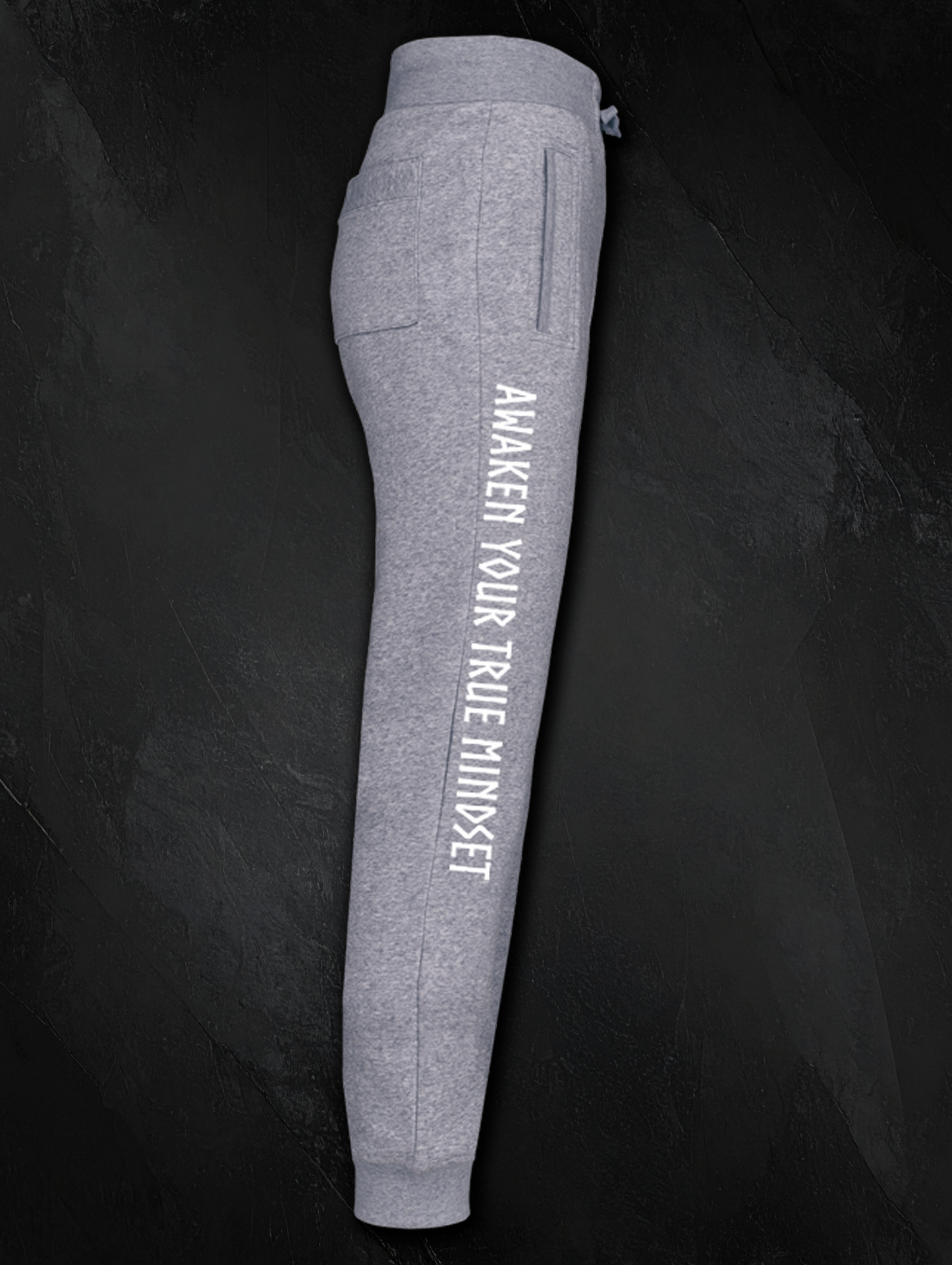 UNISEX jogging pants - BNT