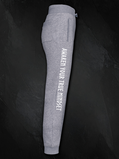UNISEX jogging pants - BNT