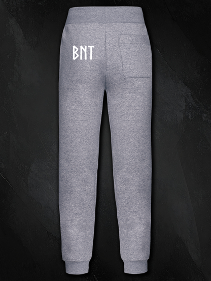 UNISEX jogging pants - BNT