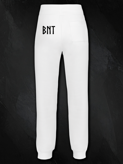 UNISEX jogging pants - BNT