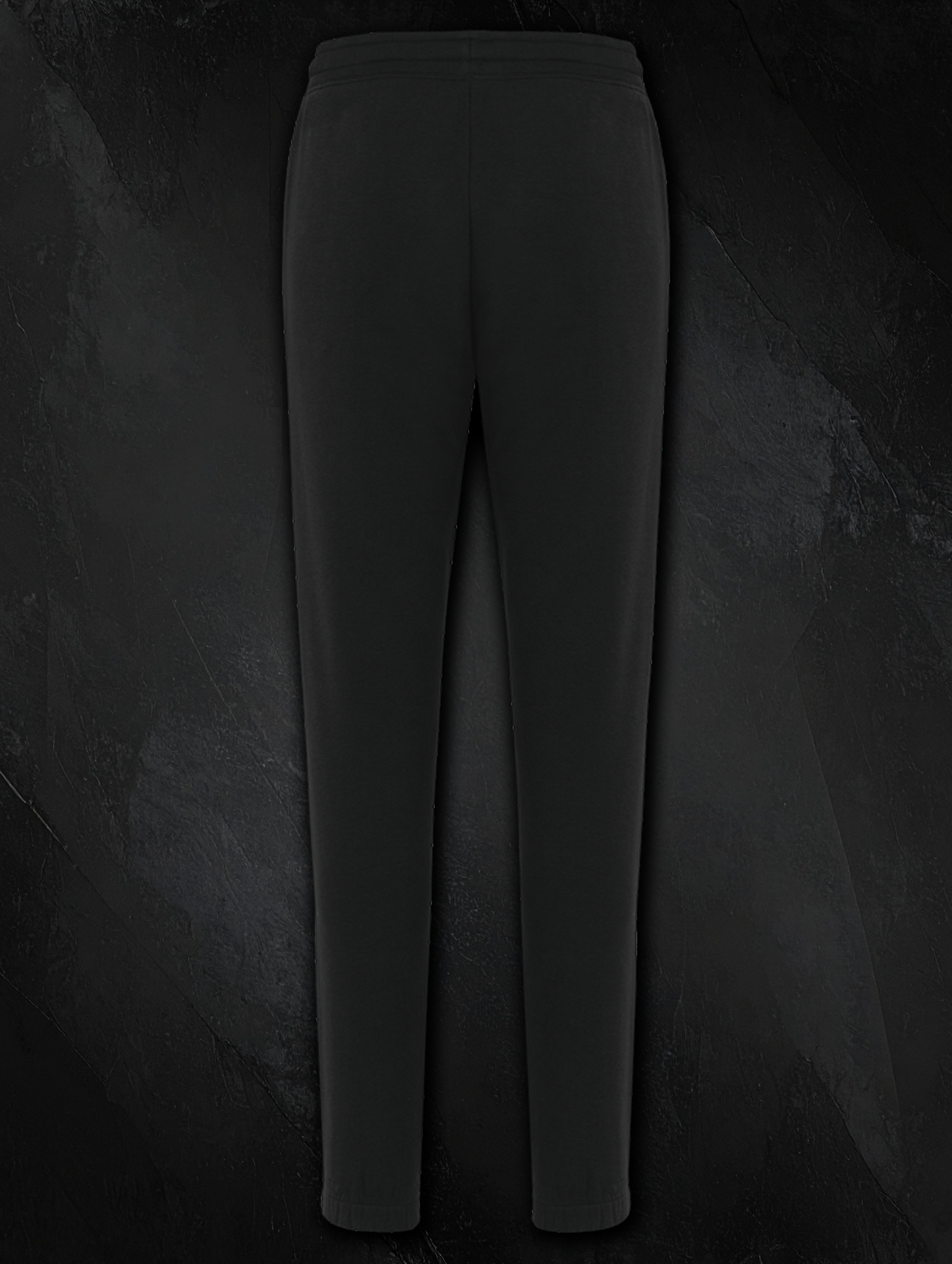 Pantalon jogging FEMME - BNT