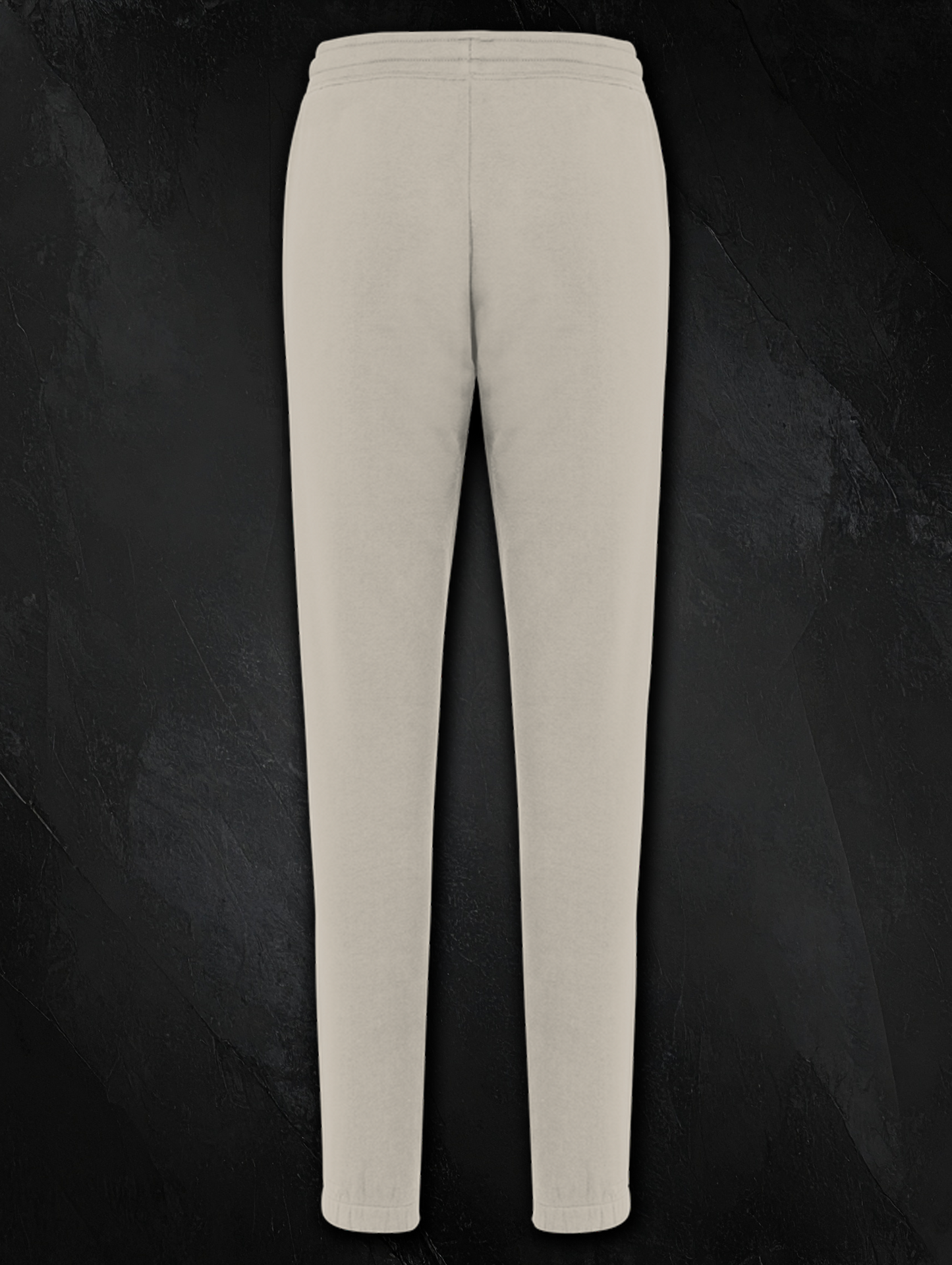 Pantalon jogging FEMME - BNT