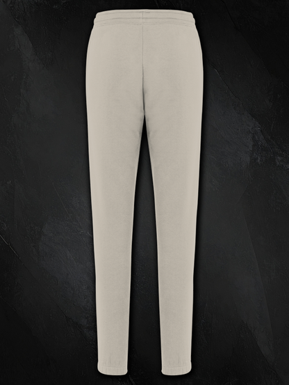 Pantalon jogging FEMME - BNT