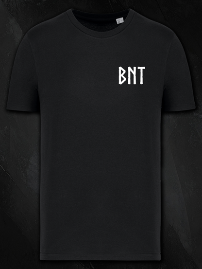 T-shirt UNISEXE - BNT