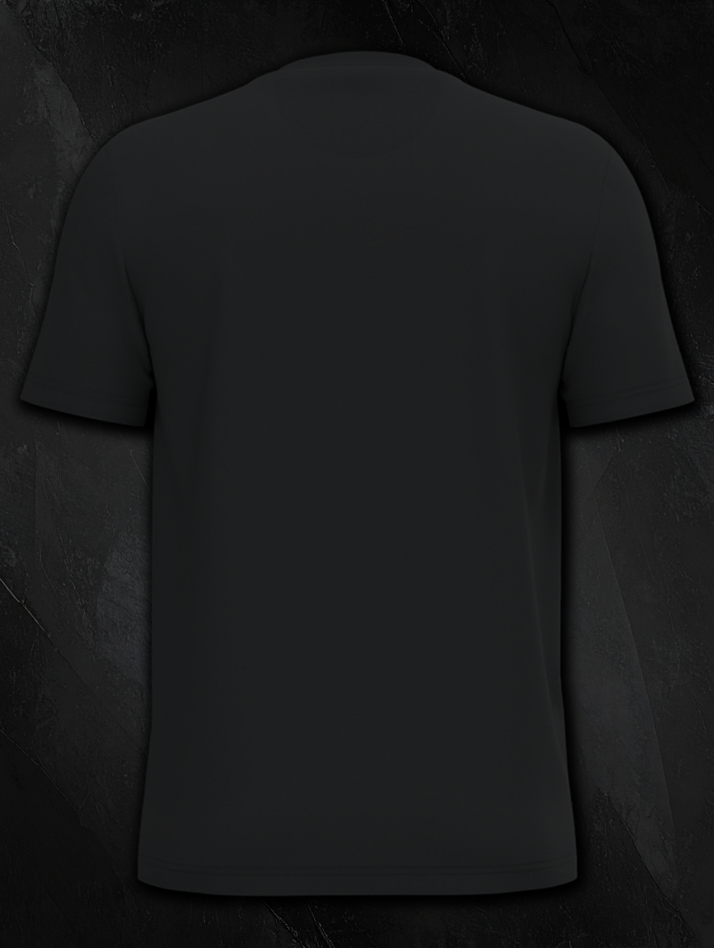 T-shirt UNISEXE - BNT