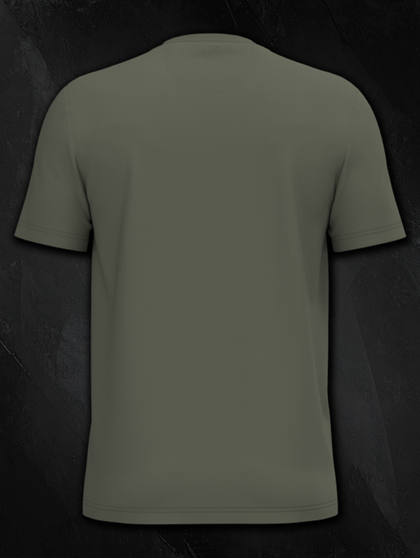 T-shirt UNISEXE - BNT