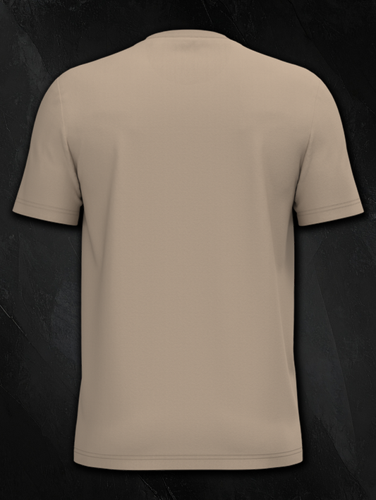 T-shirt UNISEXE - BNT