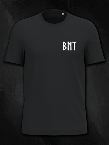 T-shirt UNISEXE - BNT