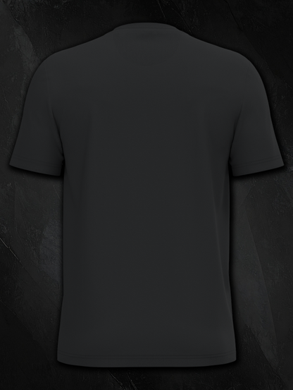 T-shirt UNISEXE - BNT