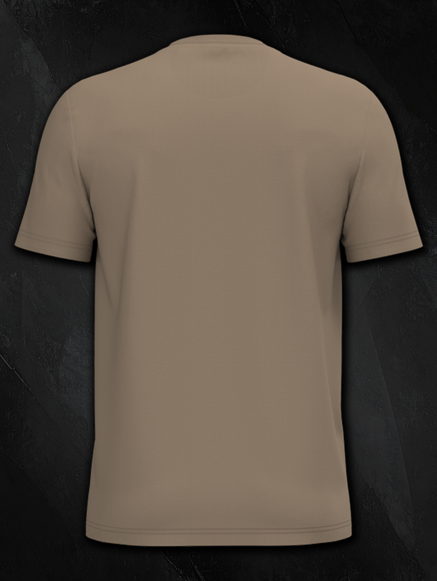 T-shirt UNISEXE - BNT