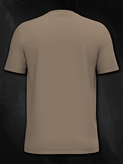 T-shirt UNISEXE - BNT