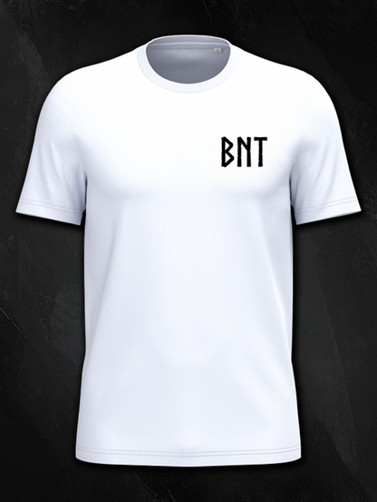 T-shirt UNISEXE - BNT
