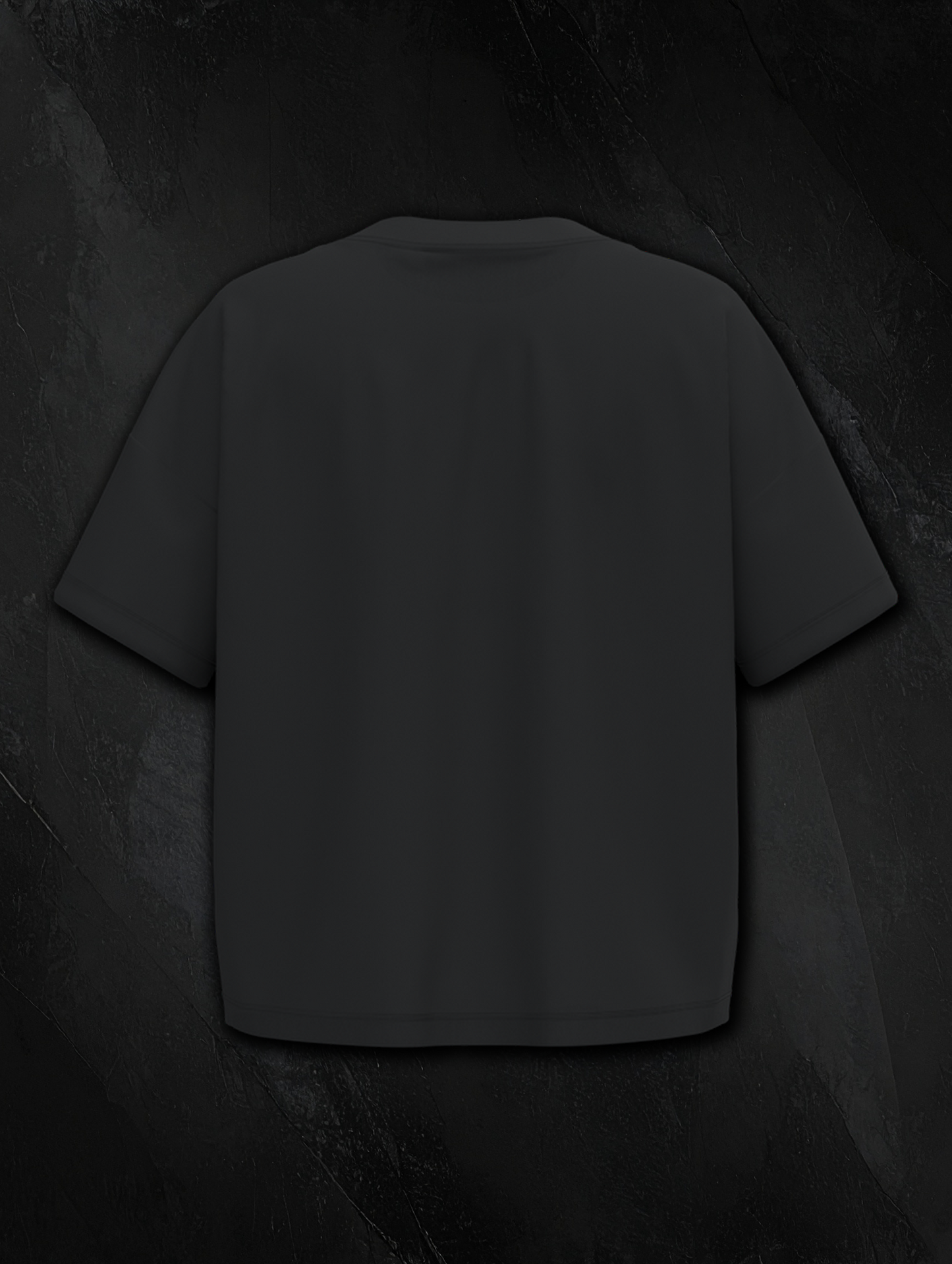 WOMEN'S oversized T-shirt - BNT