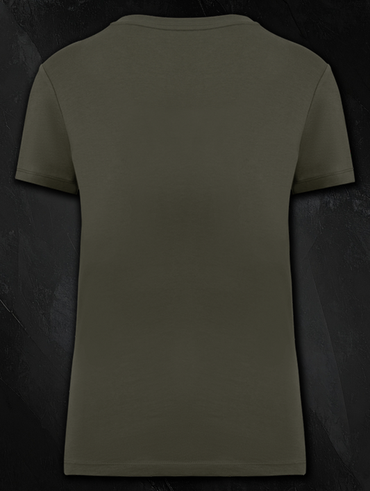 T-shirt FEMME - BNT