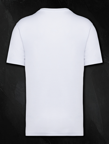 T-shirt oversize HOMME - BNT