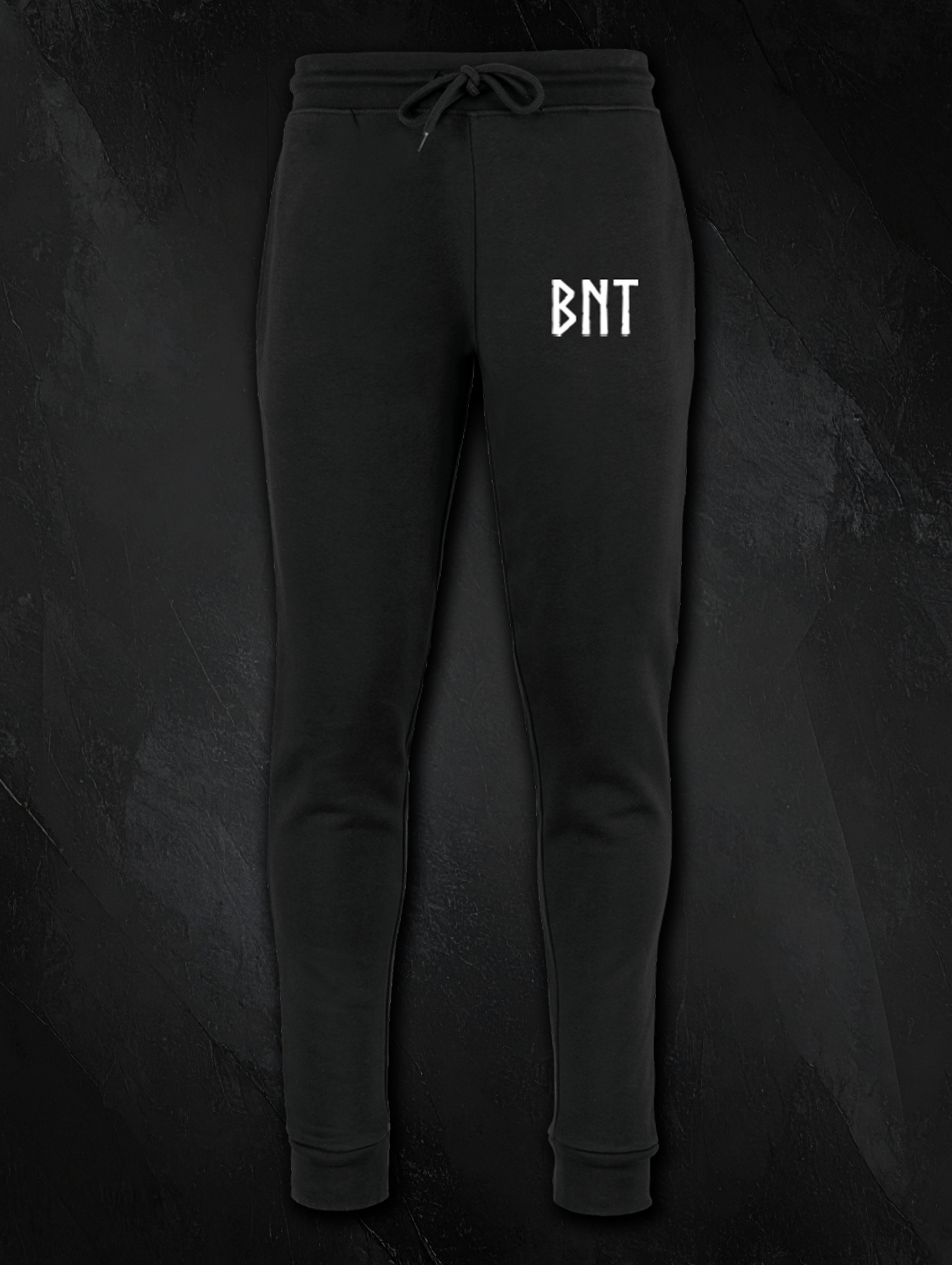 Pantalon jogging HOMME - BNT