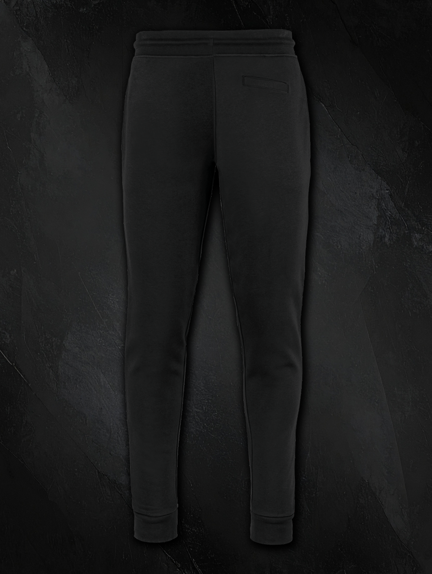 Pantalon jogging HOMME - BNT