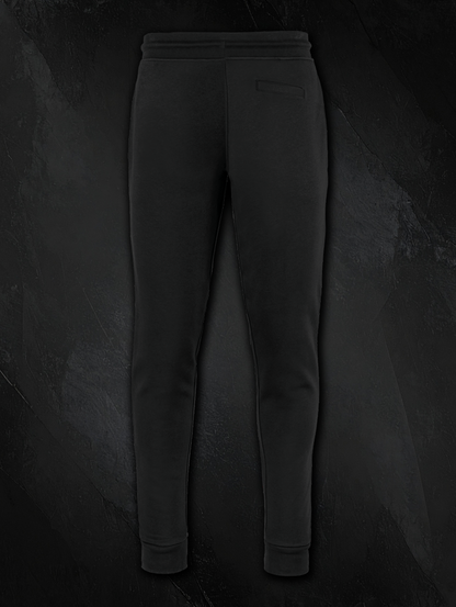 Pantalon jogging HOMME - BNT