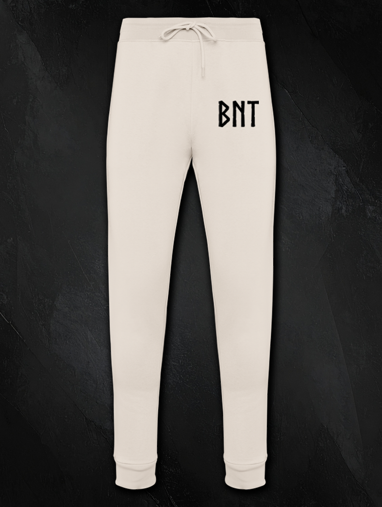 Pantalon jogging HOMME - BNT