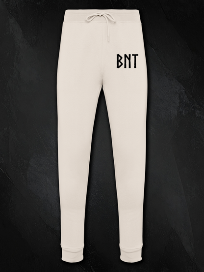Pantalon jogging HOMME - BNT