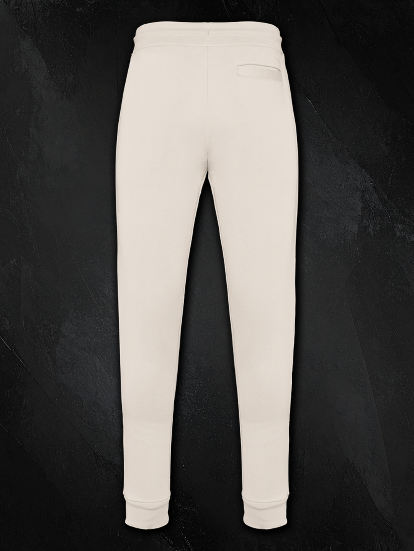 Pantalon jogging HOMME - BNT