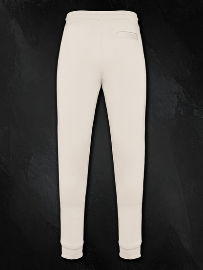 Pantalon jogging HOMME - BNT