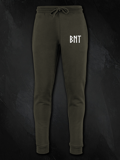 Pantalon jogging HOMME - BNT
