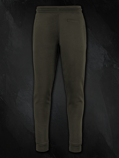 Pantalon jogging HOMME - BNT