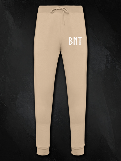 Pantalon jogging HOMME - BNT