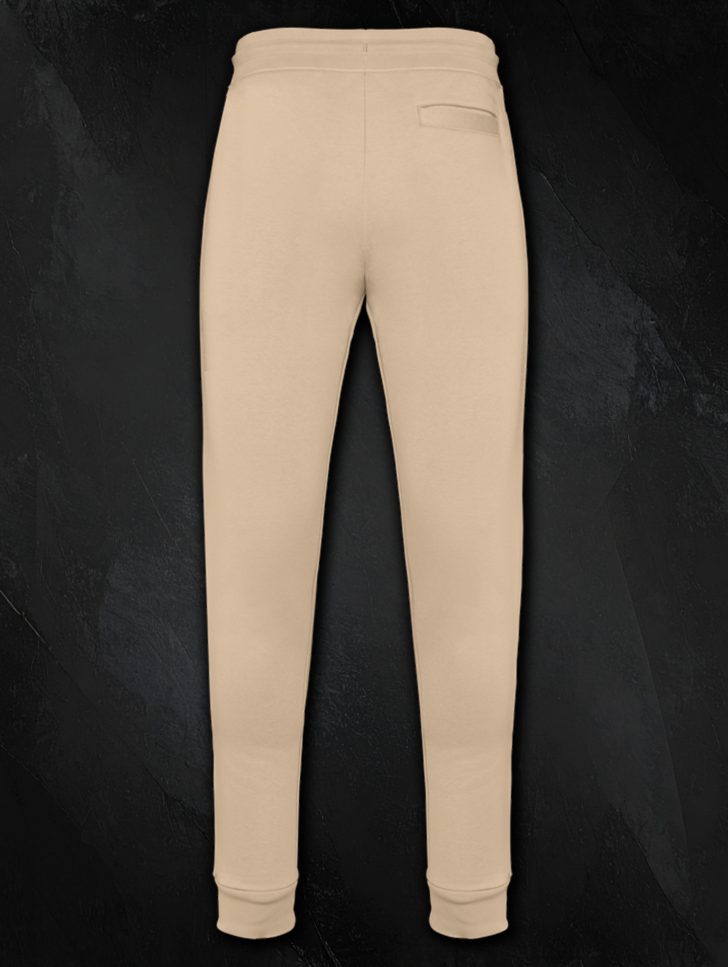 Pantalon jogging HOMME - BNT