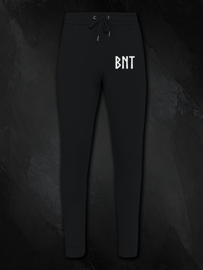 Jogging en tissu french terry UNISEXE - BNT