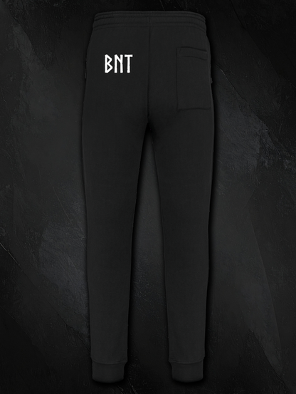 Pantalon jogging à poche multisports UNISEXE - BNT