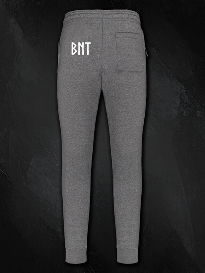 Pantalon jogging à poche multisports UNISEXE - BNT